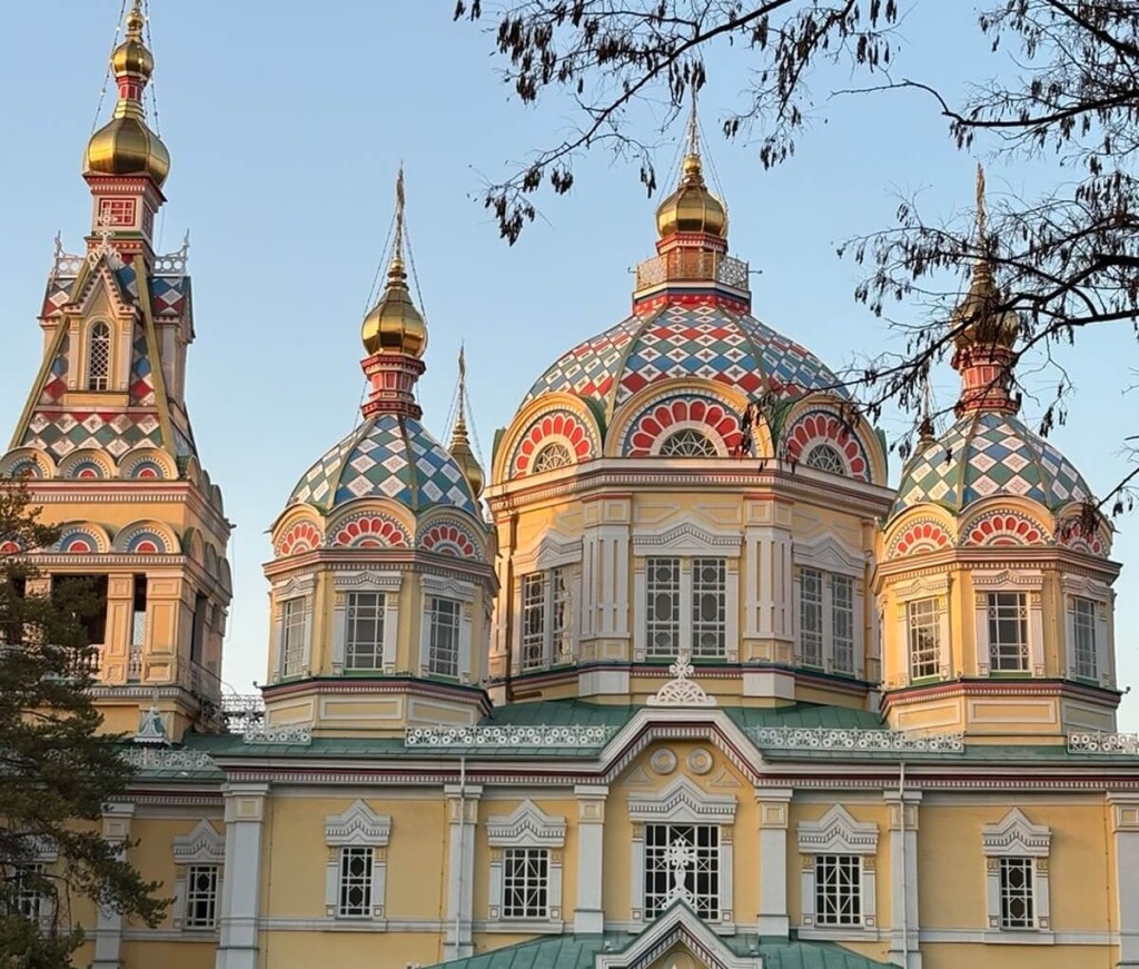 Собор