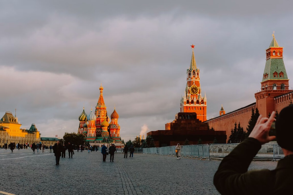 Плащадь