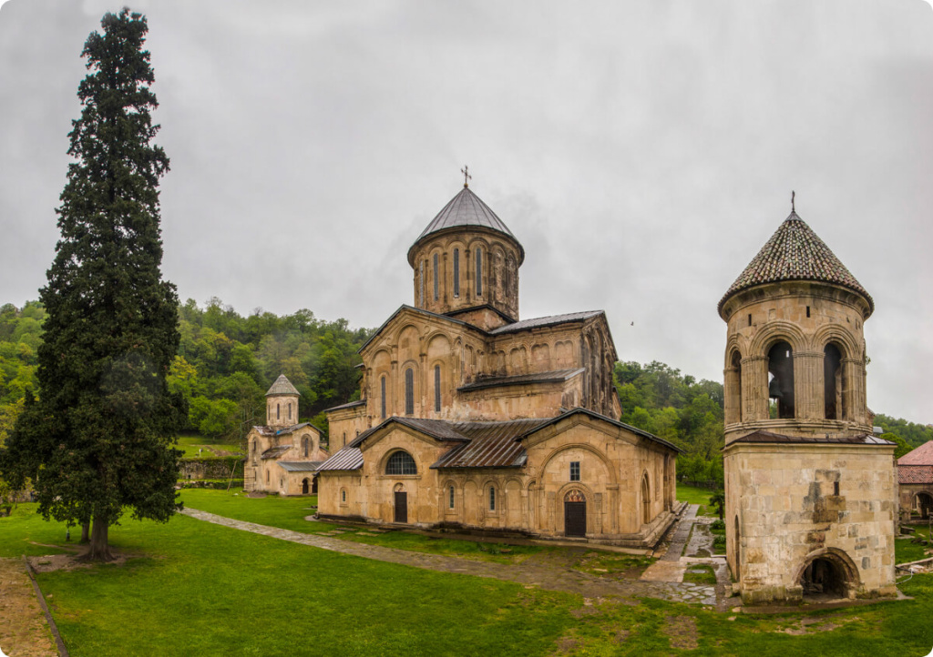 Церковь