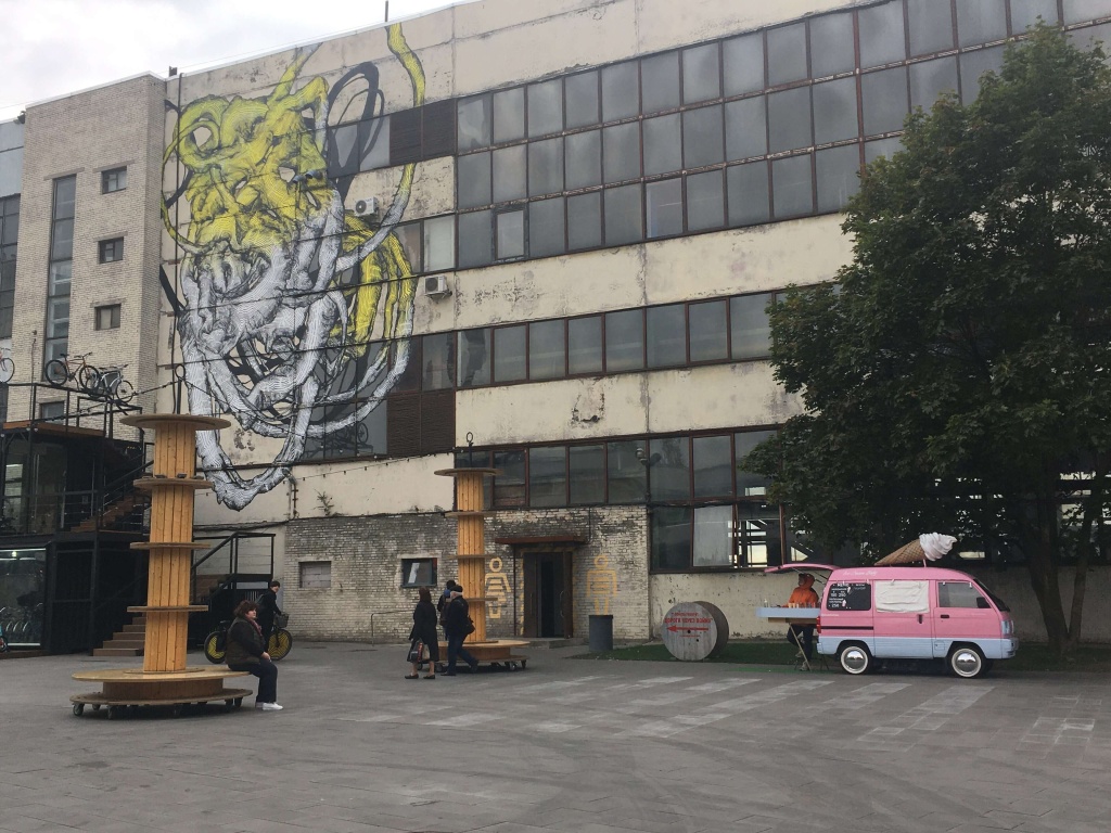 piter sevkabel