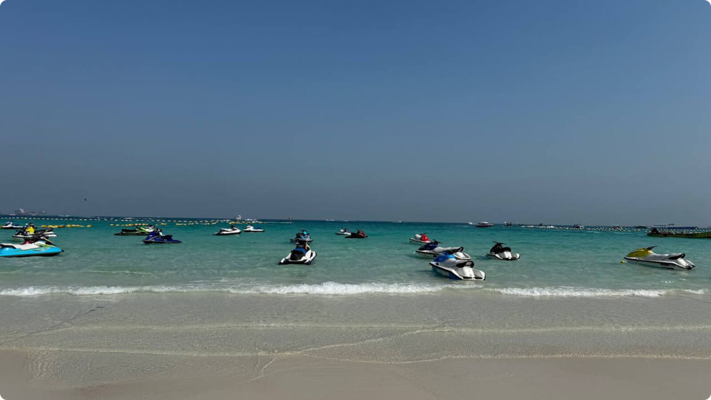 Гидроциклы