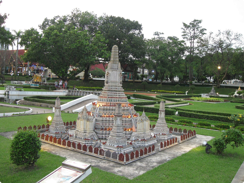 Скульптура