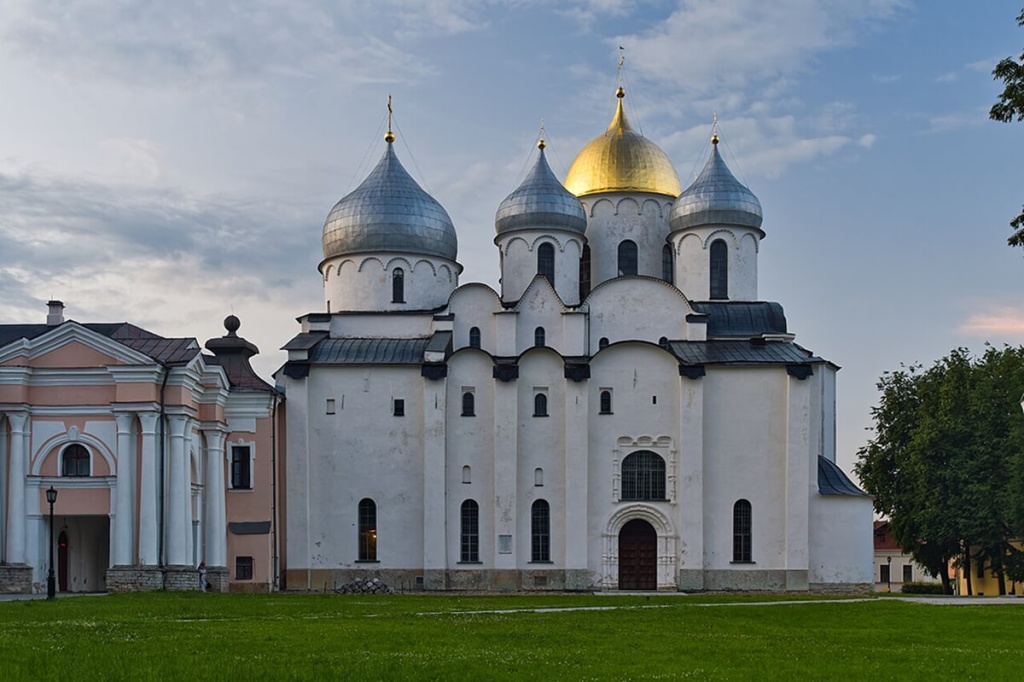 Собор