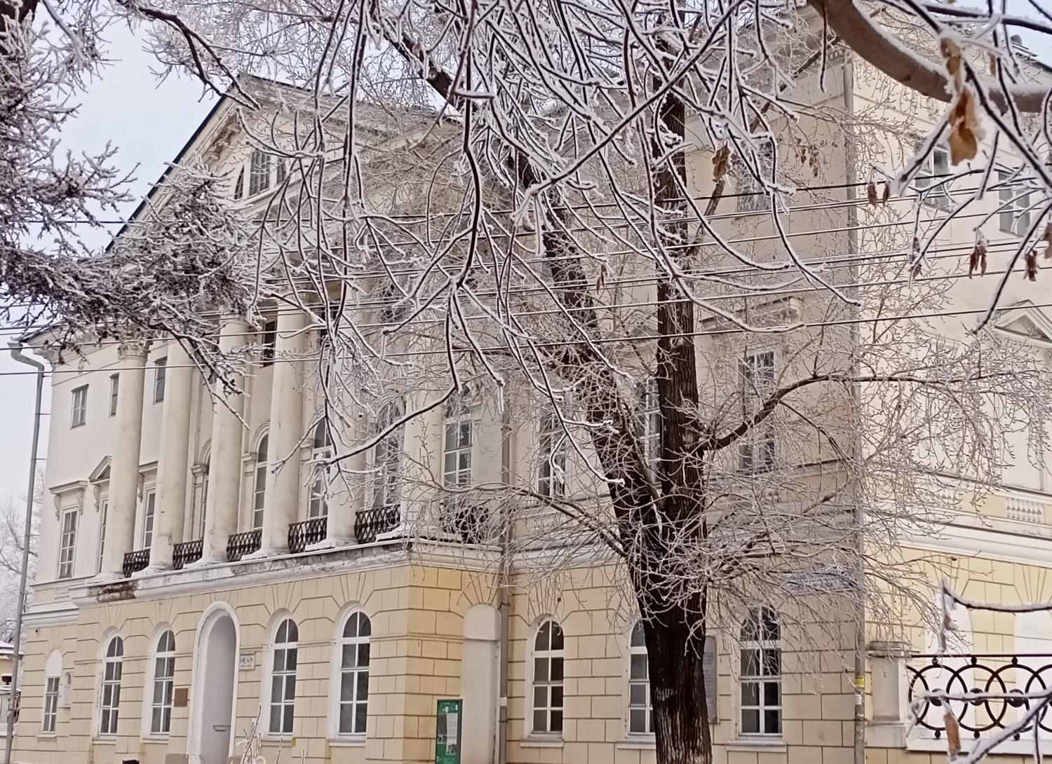 Байкальский эксклюзив (34/34)