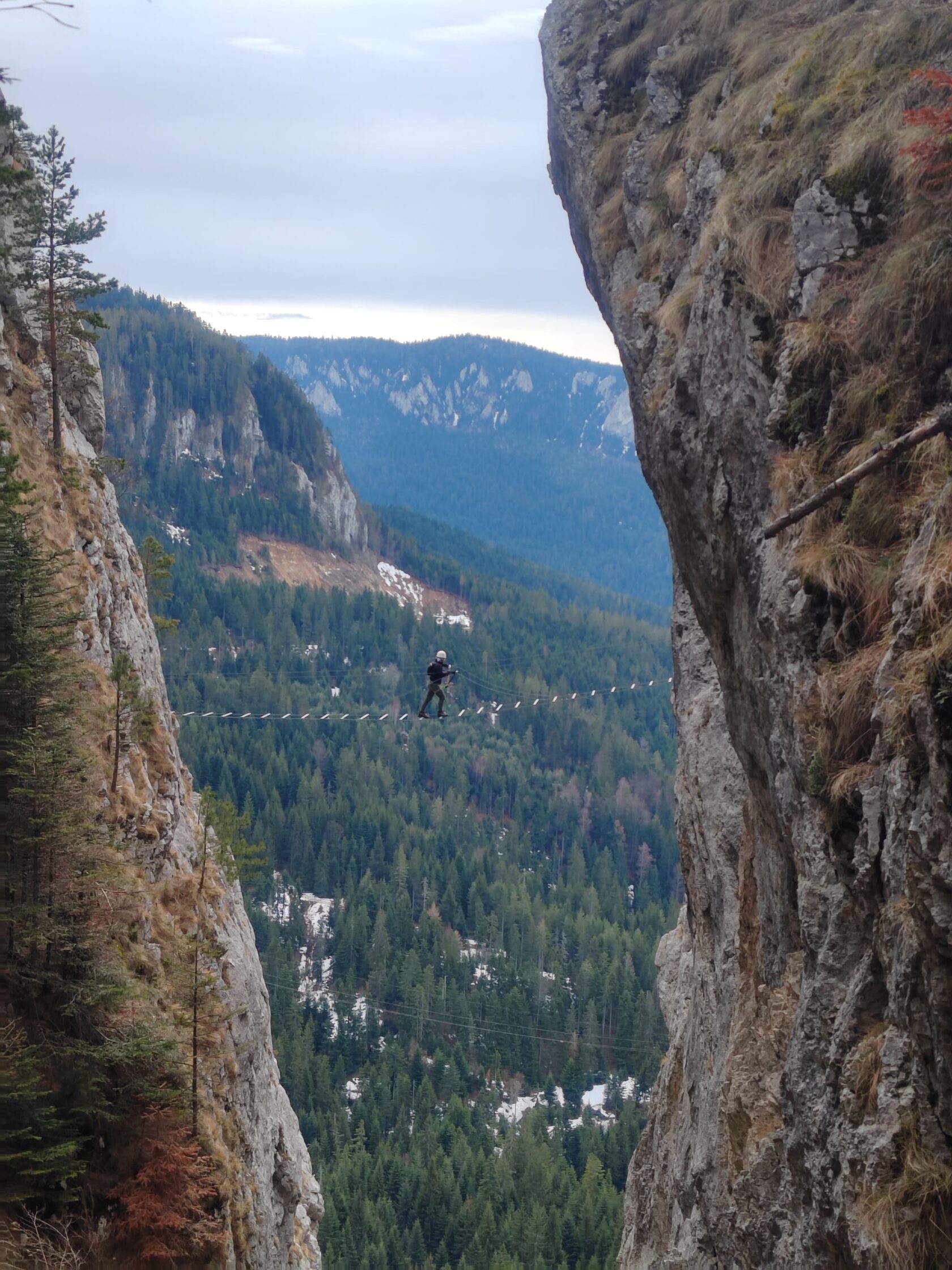 Сербия. Безумные деньки (33/41)