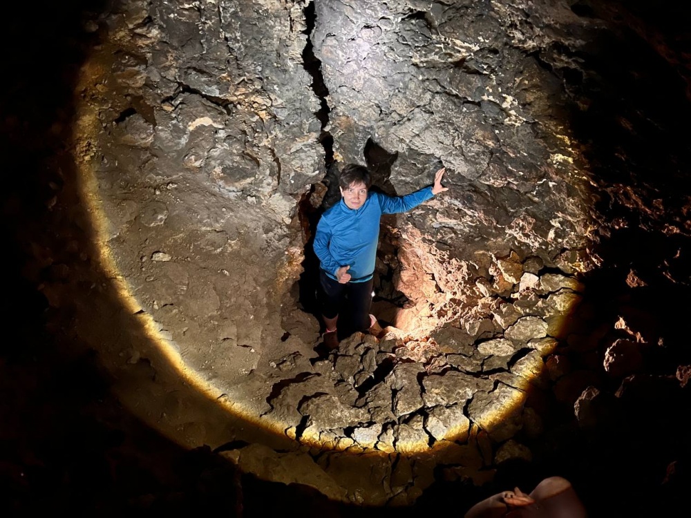 Семейная Адыгея: основы туризма (комфорт) (9/22)