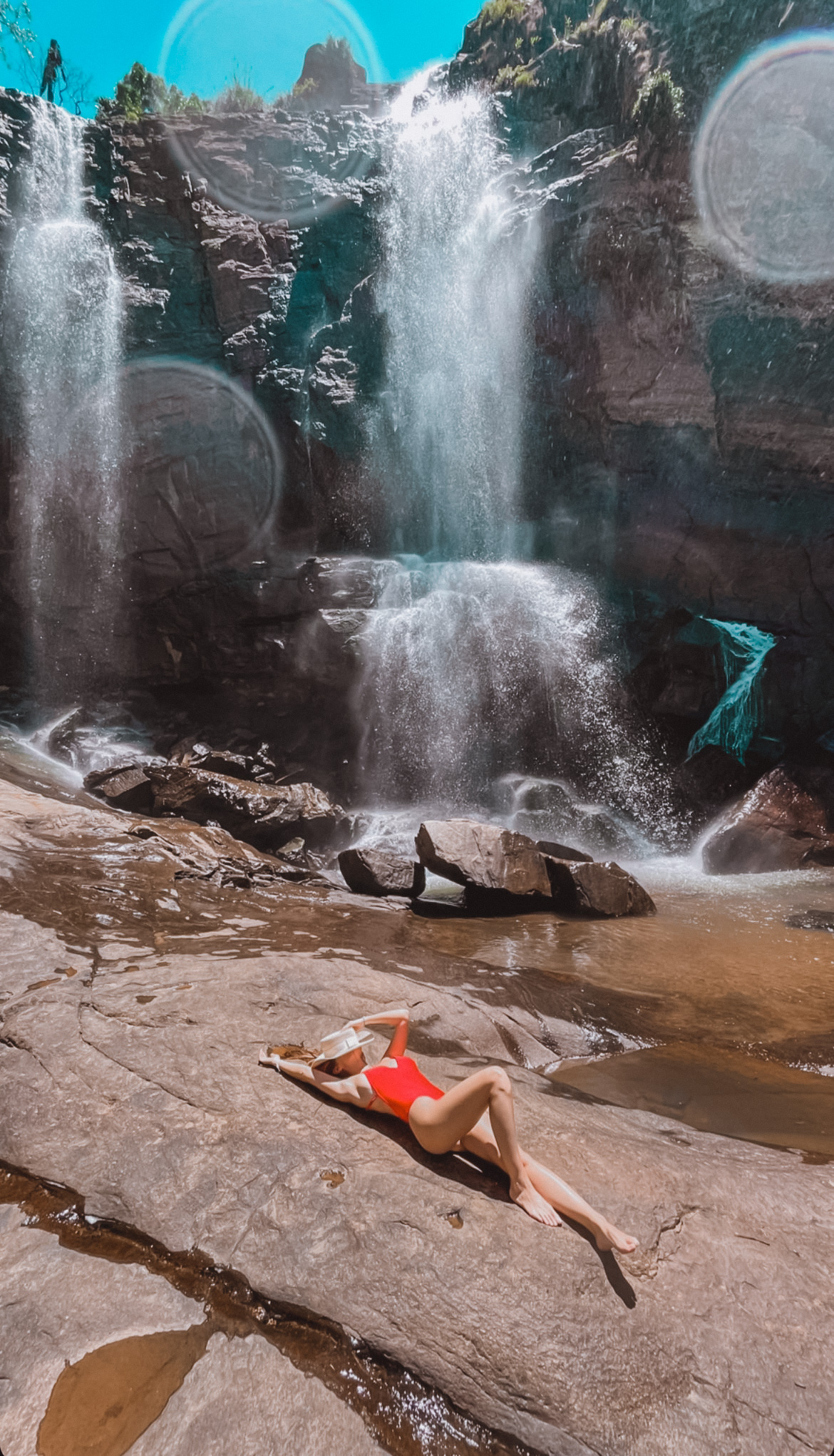 Приключения на Шри-Ланке (155/173)