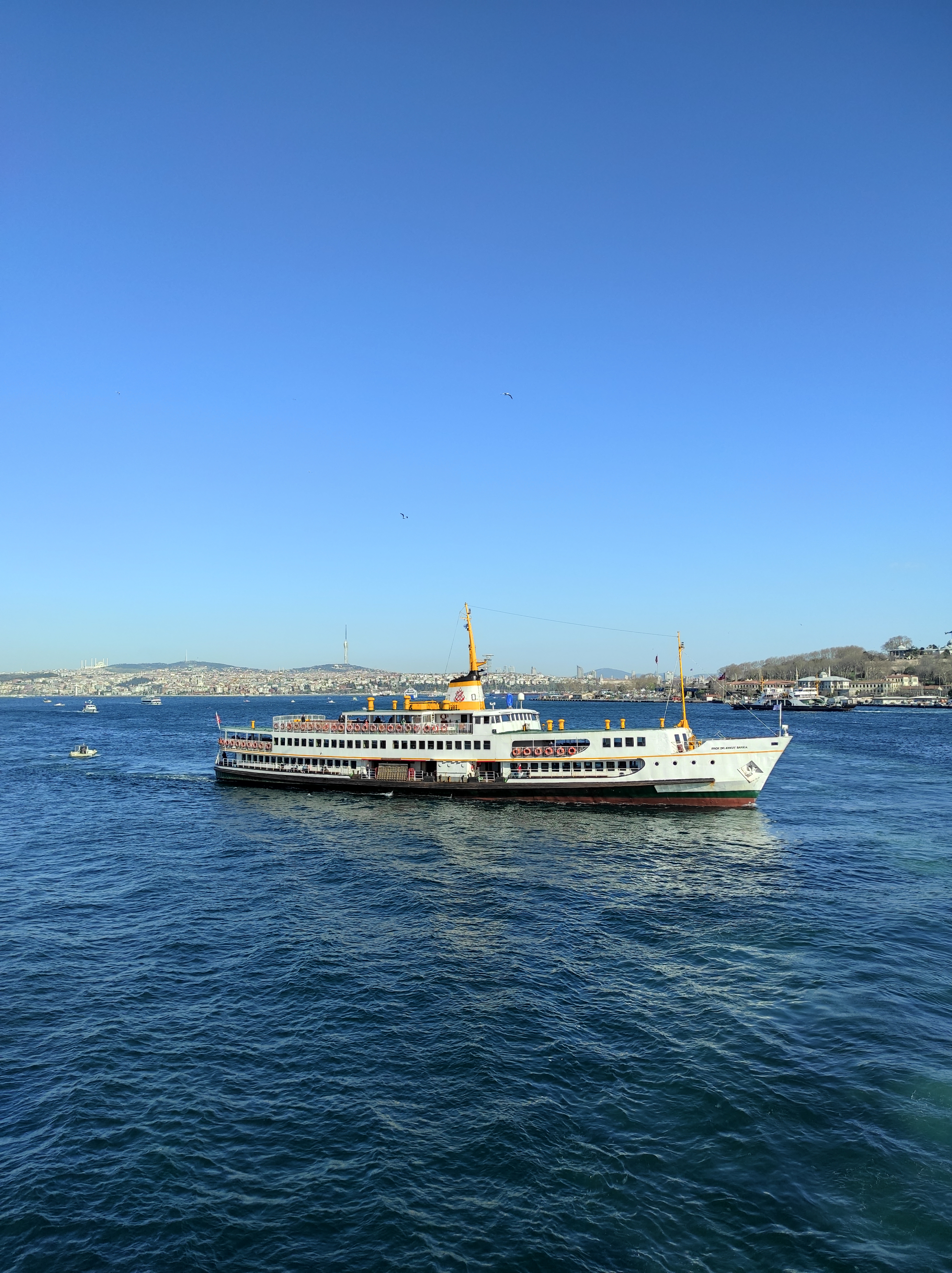 Восточная Сказка Турции Стамбул, Шанлыурфа, Мардин, Мидьят (50/60)