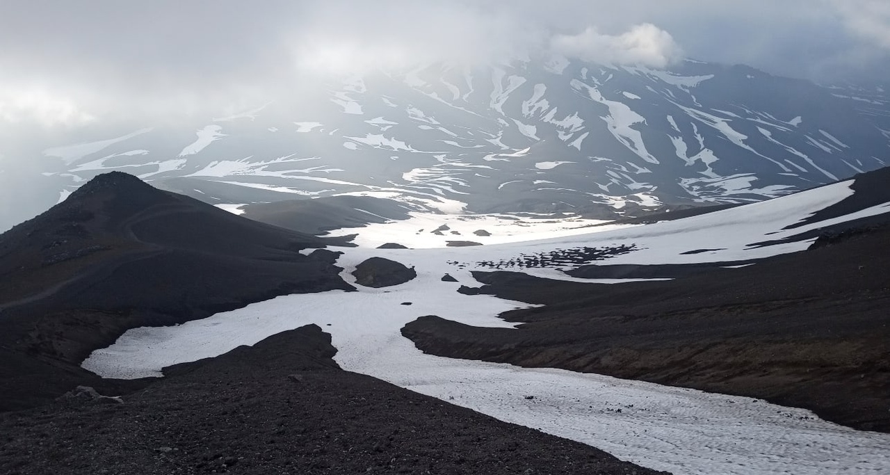  Вся Камчатка за 12 дней (всё включено) (5/44)
