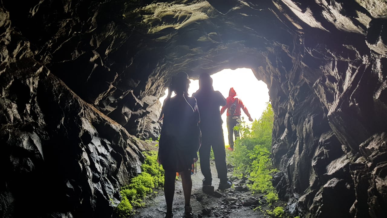 Байкал кристальный (5/28)