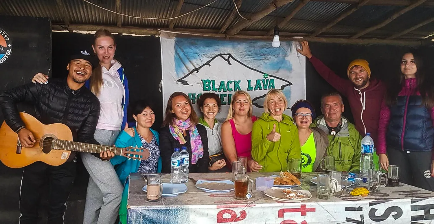 Тур на Бали: остров за 9 дней (19/57)