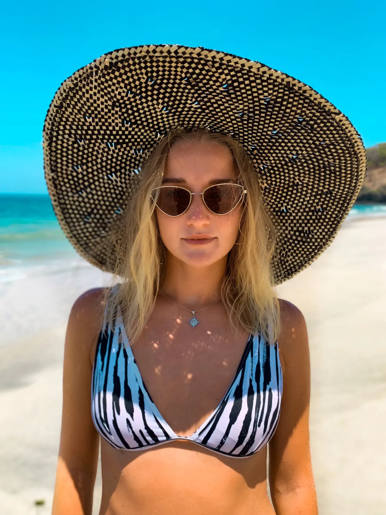 Бали и другие острова: Бали - Нуса Пенида - Гили (18/66)