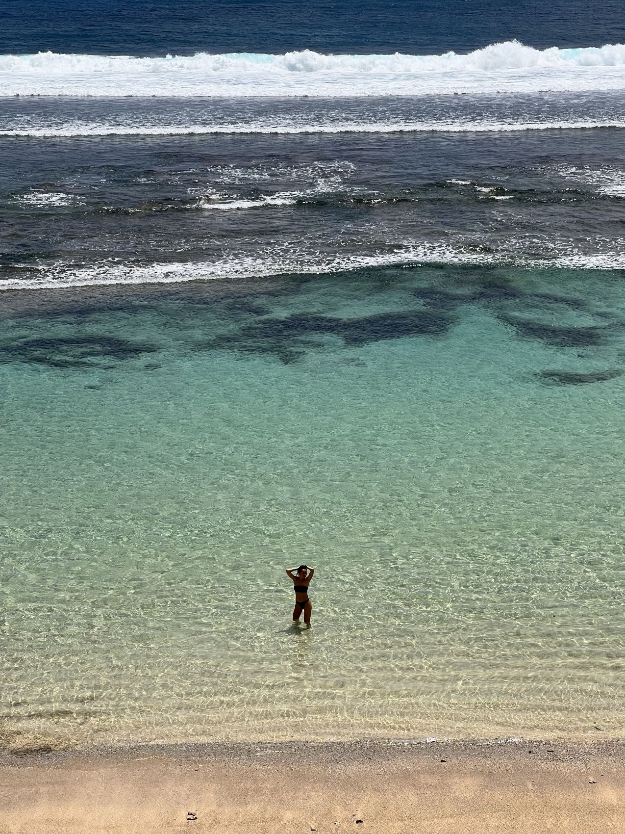 Тур на Бали: остров за 9 дней (23/57)