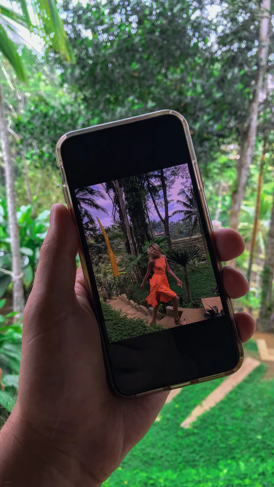 Тур на Бали: остров за 9 дней (13/57)