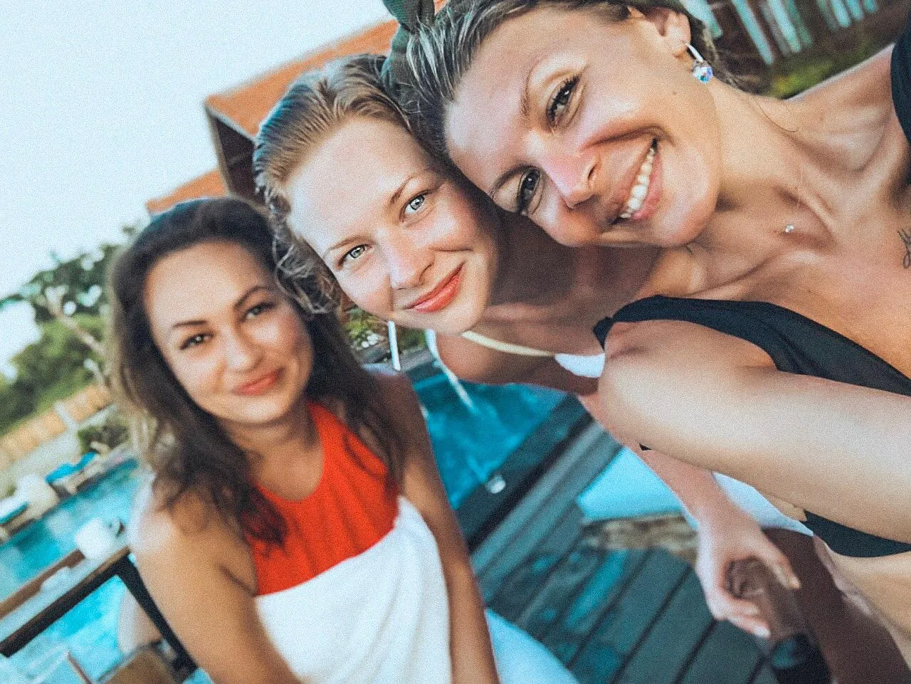 Тур на Бали: остров за 9 дней (22/57)