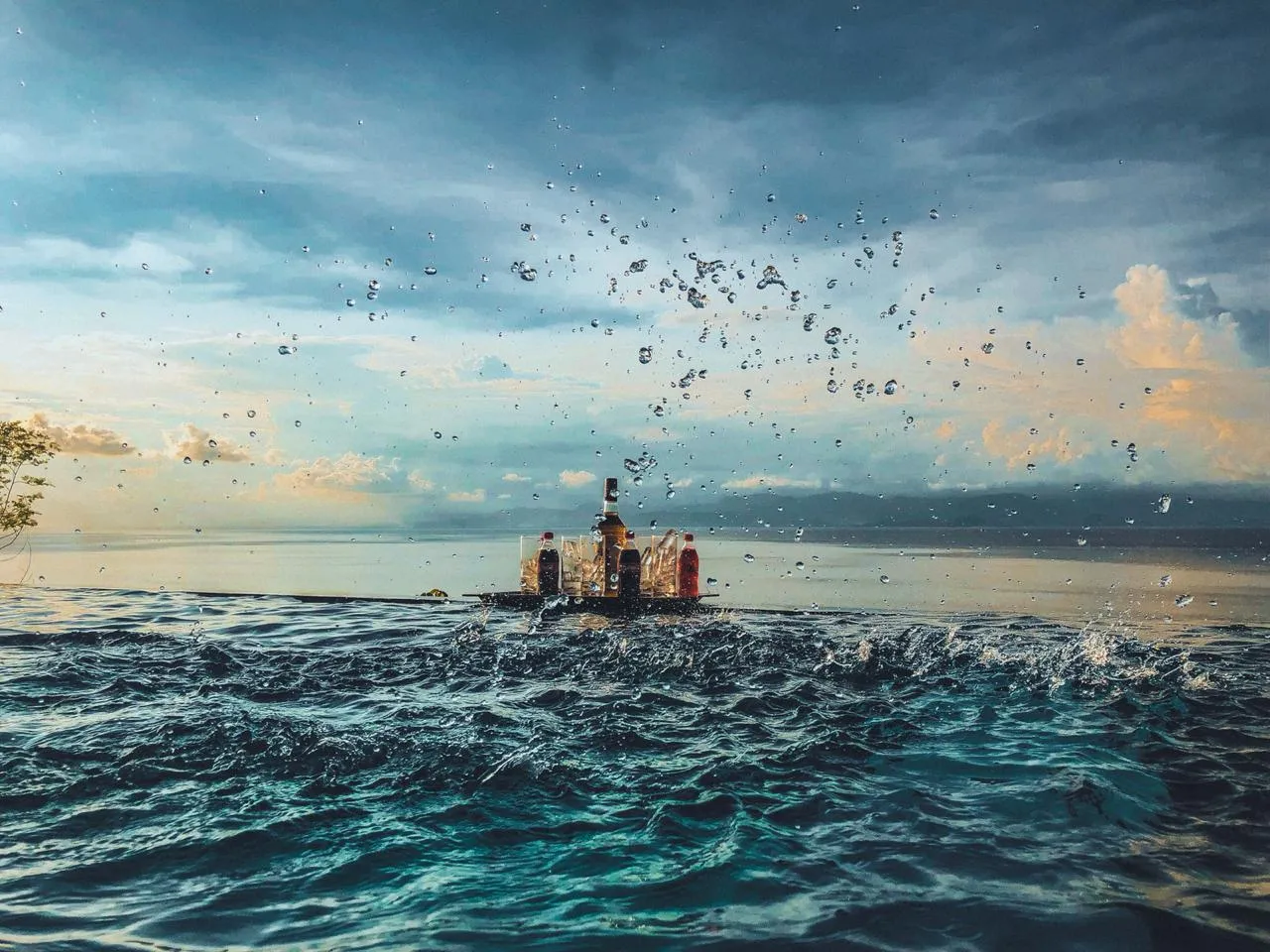 Тур на Бали: остров за 9 дней (26/57)