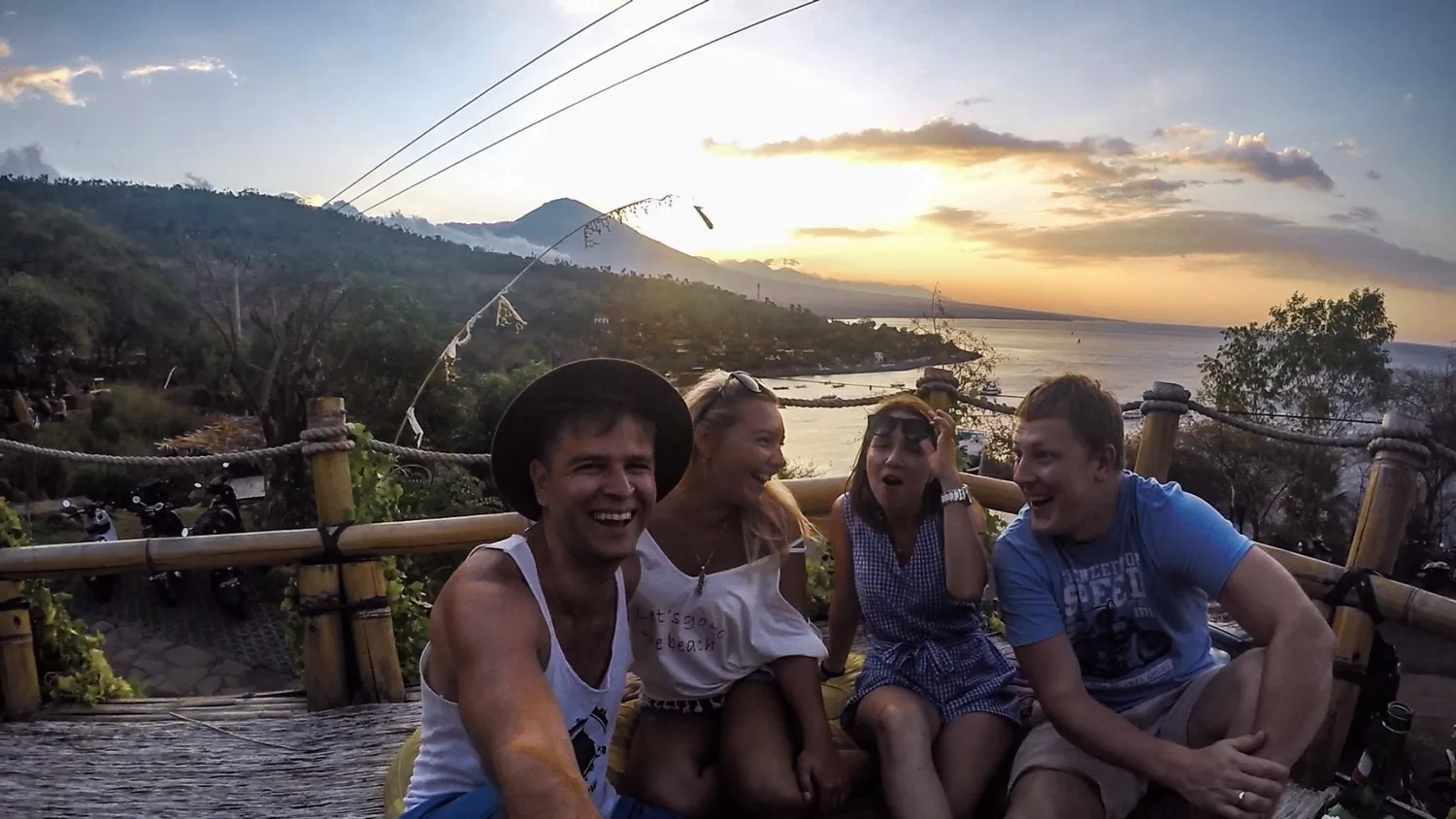 Тур на Бали: остров за 9 дней (25/57)