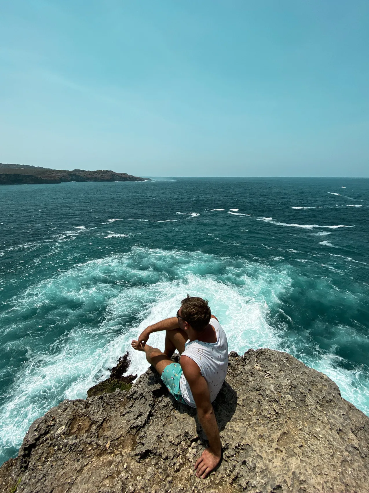 Тур на Бали: остров за 9 дней (14/57)