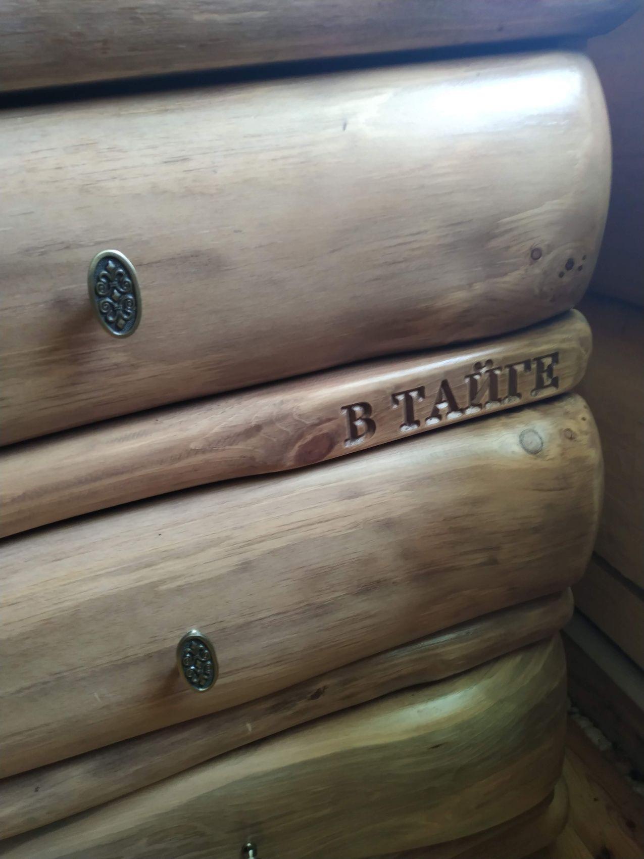 Эко-тур Сердце Саян (30/64)