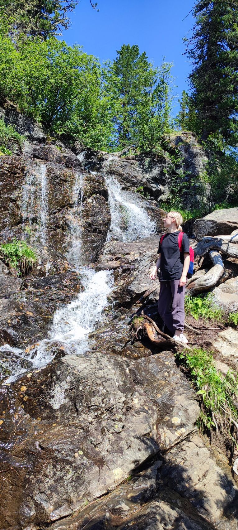 Эко-тур Сердце Саян (18/64)