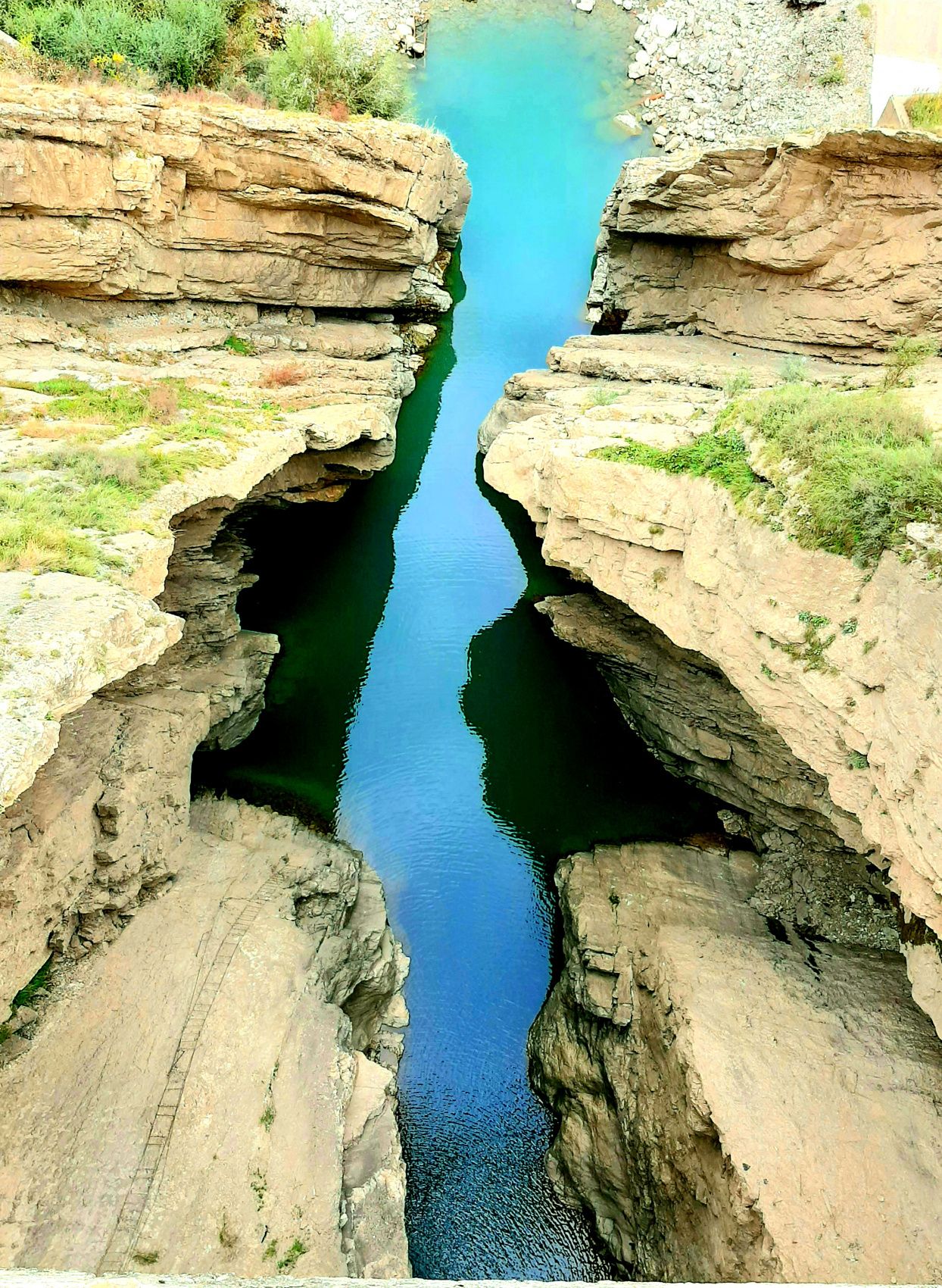 Сказочный ДАГЕСТАН  (28/66)