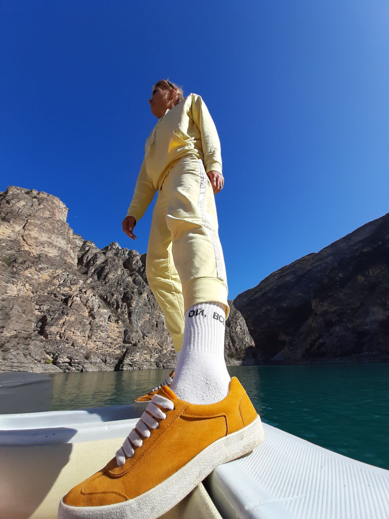 Сказочный ДАГЕСТАН  (16/66)