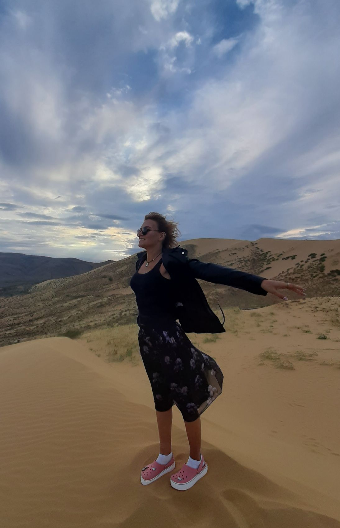 Сказочный ДАГЕСТАН  (20/66)