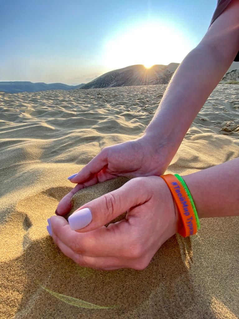 Сказочный ДАГЕСТАН  (6/66)