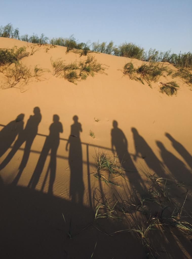 Сказочный ДАГЕСТАН  (18/66)