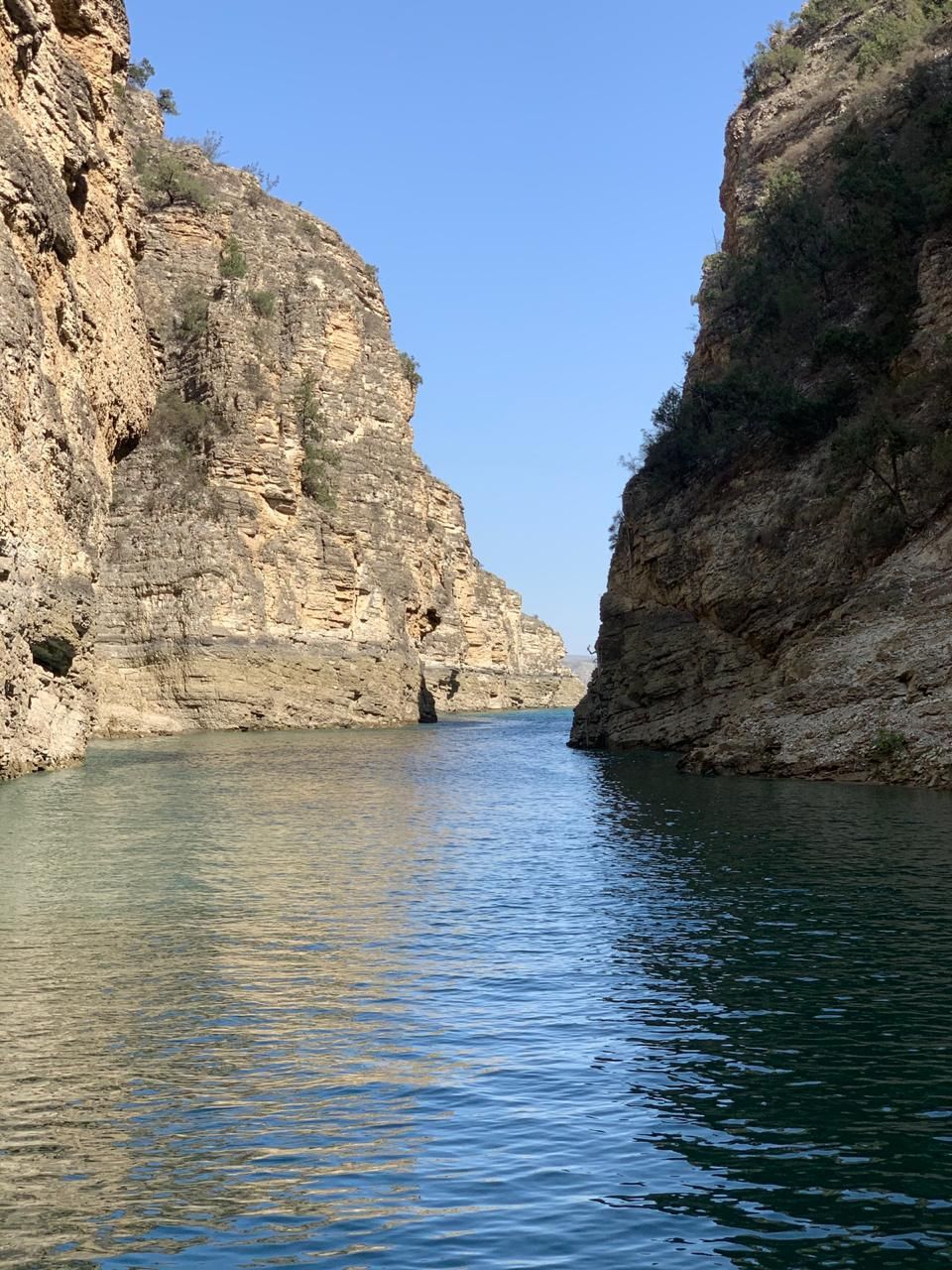 Сказочный ДАГЕСТАН  (27/66)