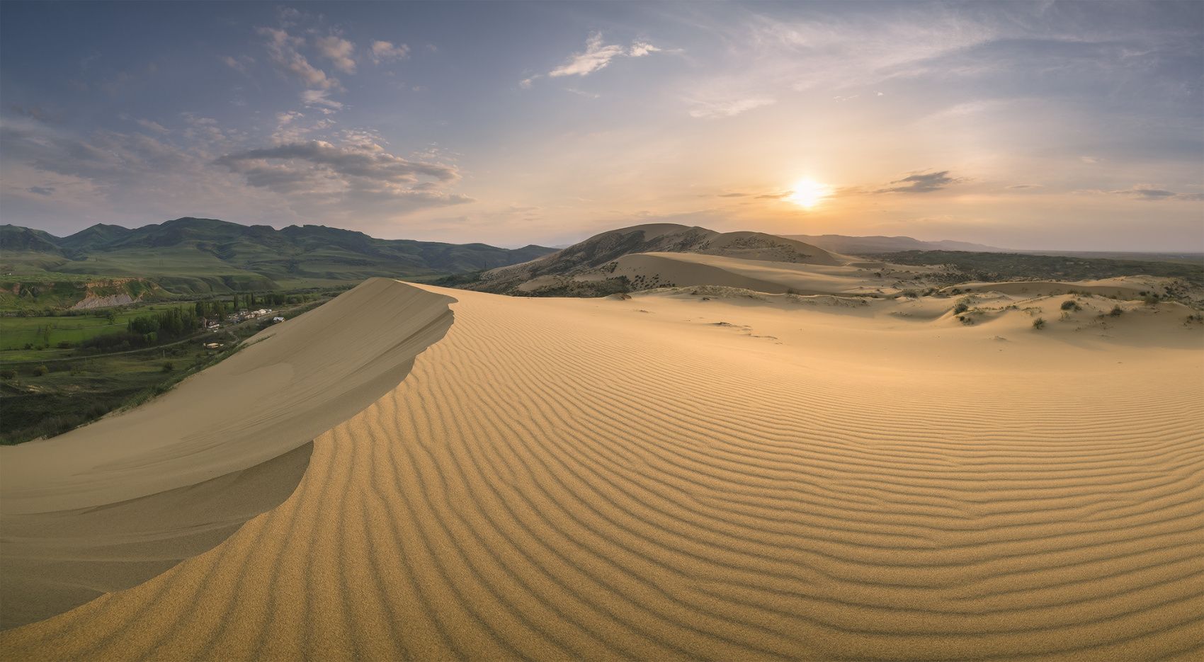 Сказочный ДАГЕСТАН  (39/66)