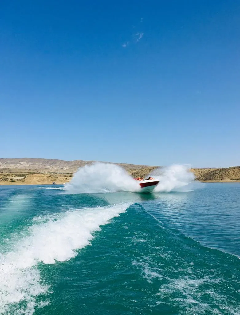 Сказочный ДАГЕСТАН  (11/66)