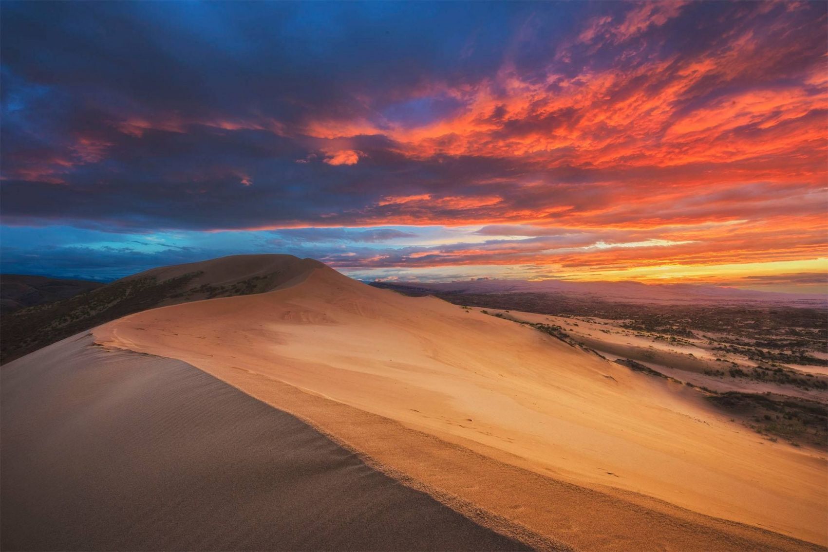 Сказочный ДАГЕСТАН  (42/66)