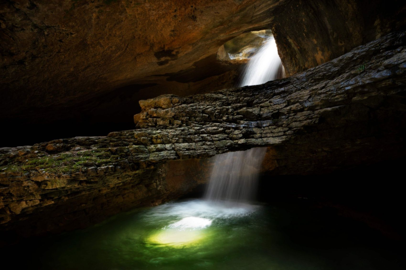 Сказочный ДАГЕСТАН  (37/66)