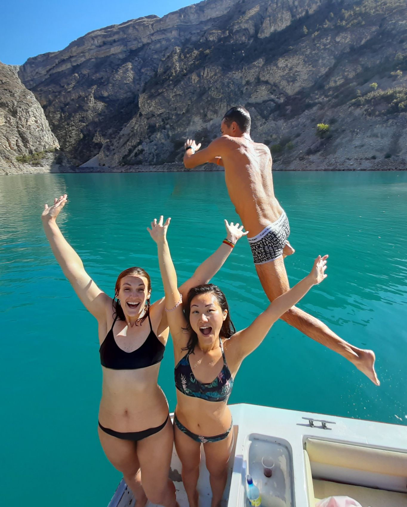 Сказочный ДАГЕСТАН  (14/66)