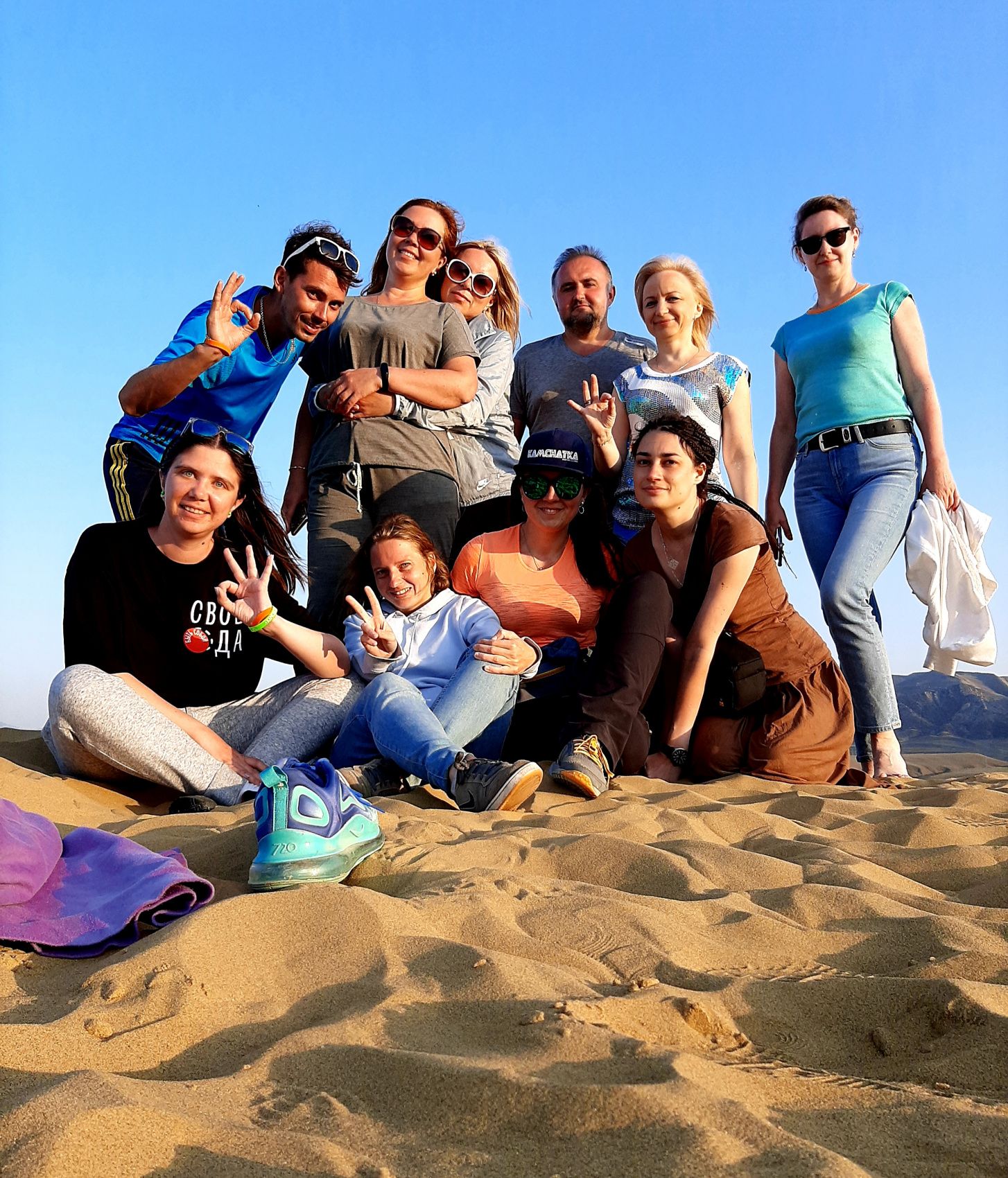 Сказочный ДАГЕСТАН  (10/66)