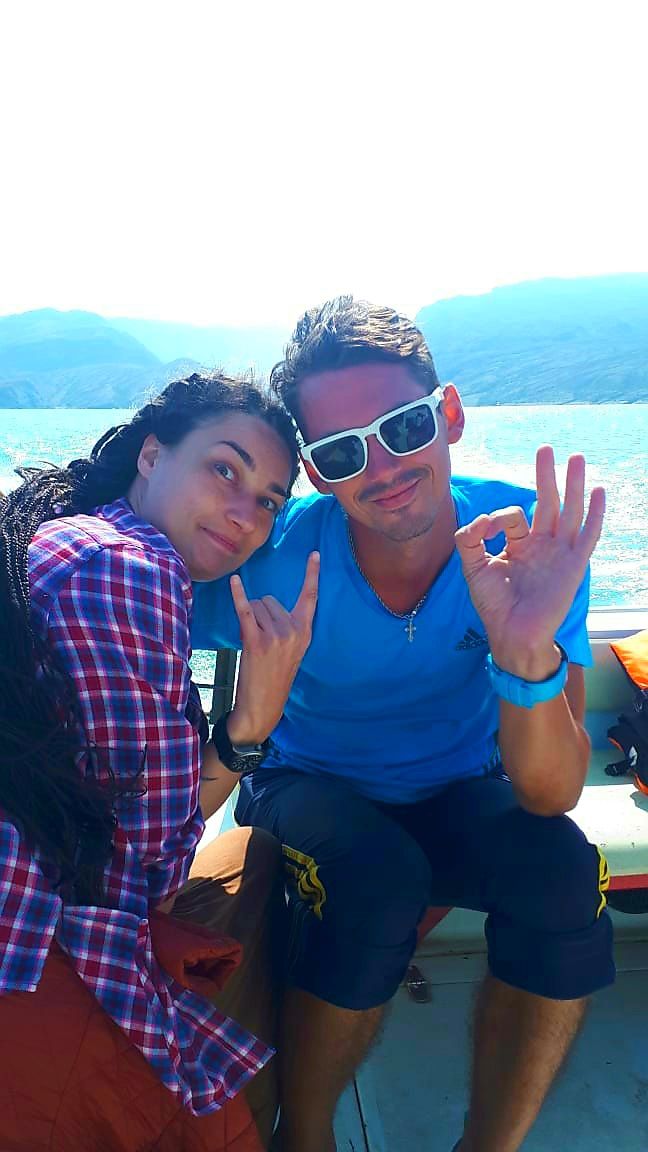 Сказочный ДАГЕСТАН  (22/66)