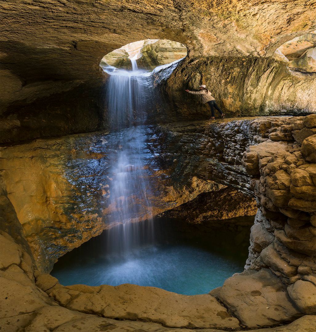 Сказочный ДАГЕСТАН  (35/66)