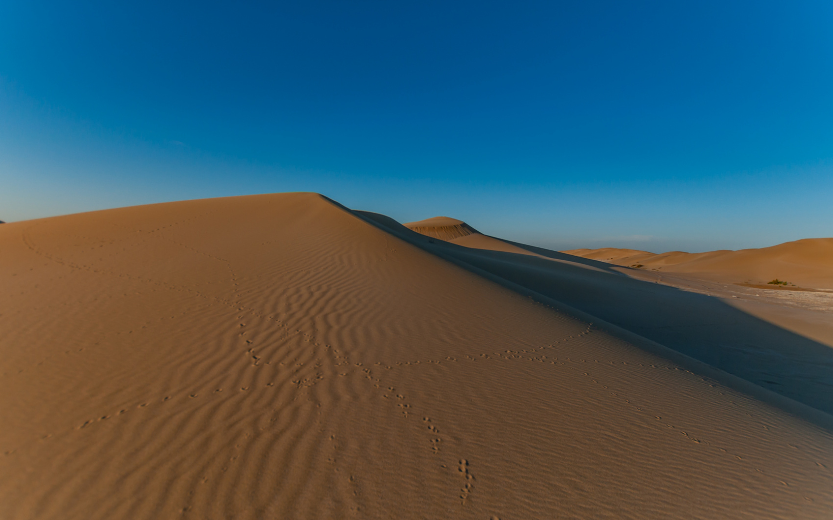 Открывая Мангистау - комфортное путешествие по красивейшим местам (27/38)