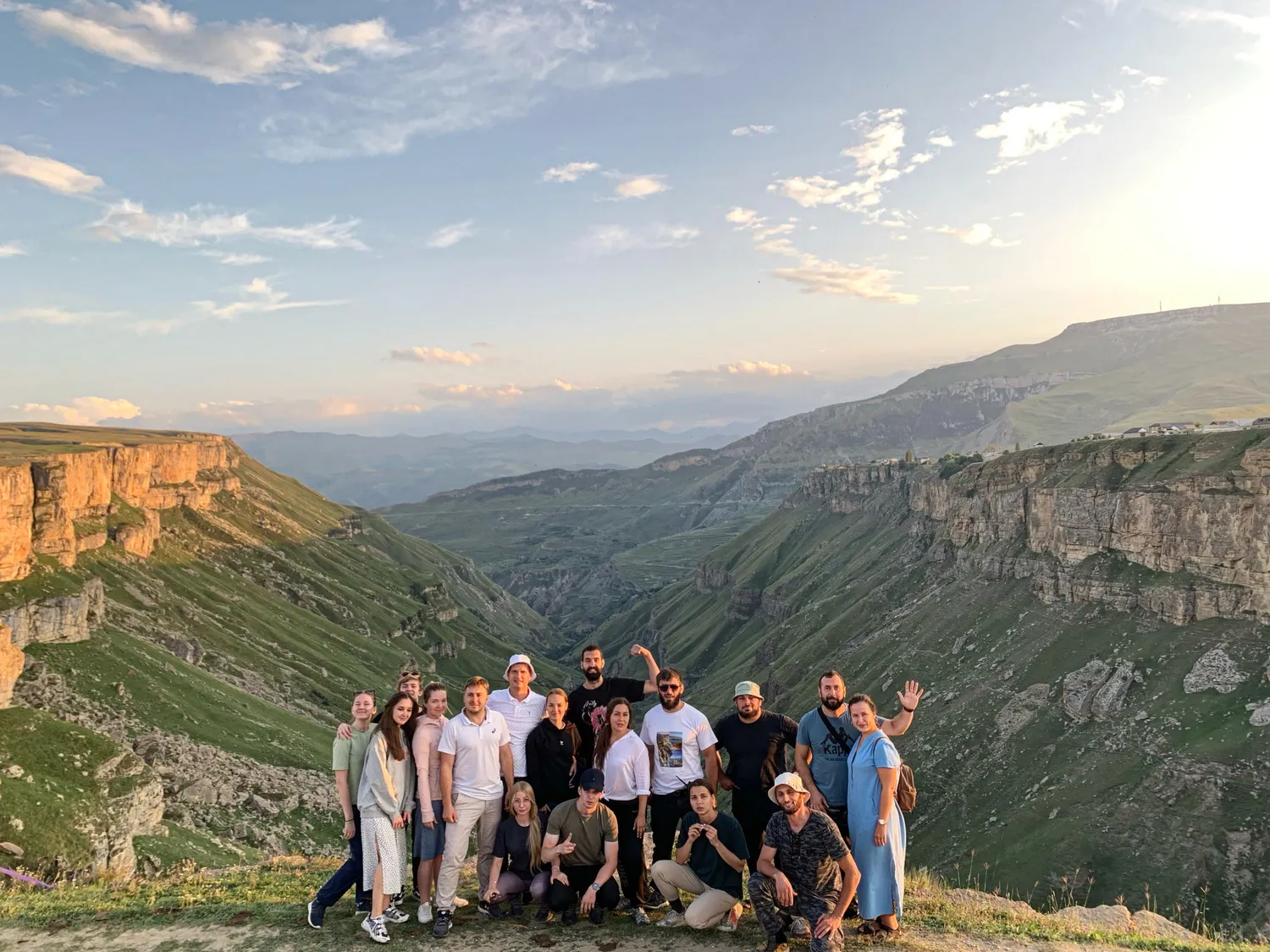 Дагестан-Все Включено! 3 дня (5/51)