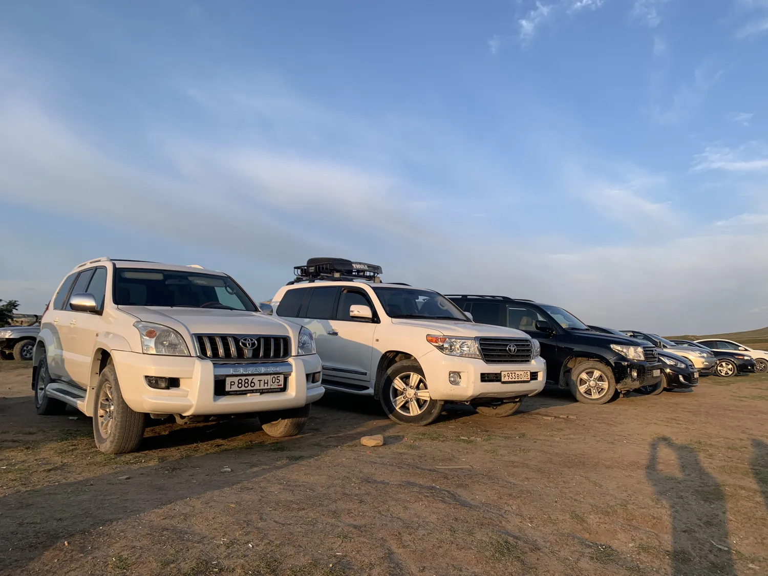 Дагестан-Все Включено! 3 дня (13/51)