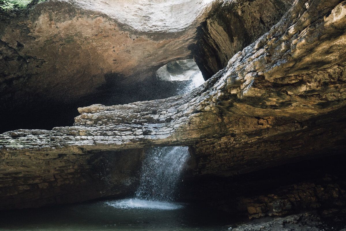 Дагестан-Все Включено! 3 дня (9/51)