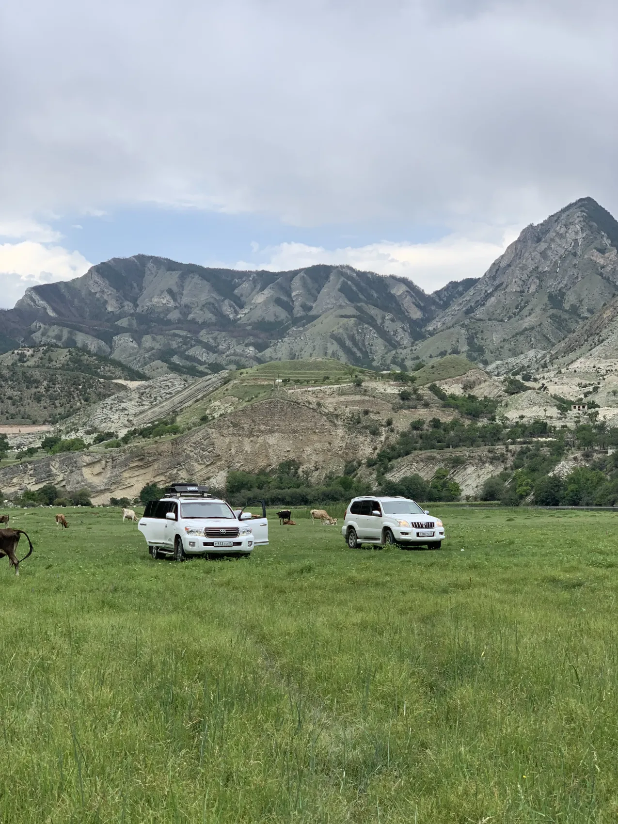 Дагестан-Все Включено! 3 дня (14/51)