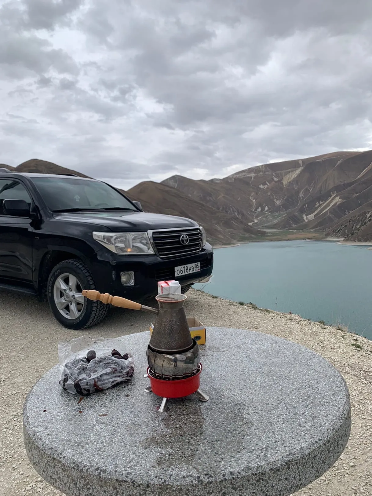 Дагестан-Все Включено! 3 дня (10/51)