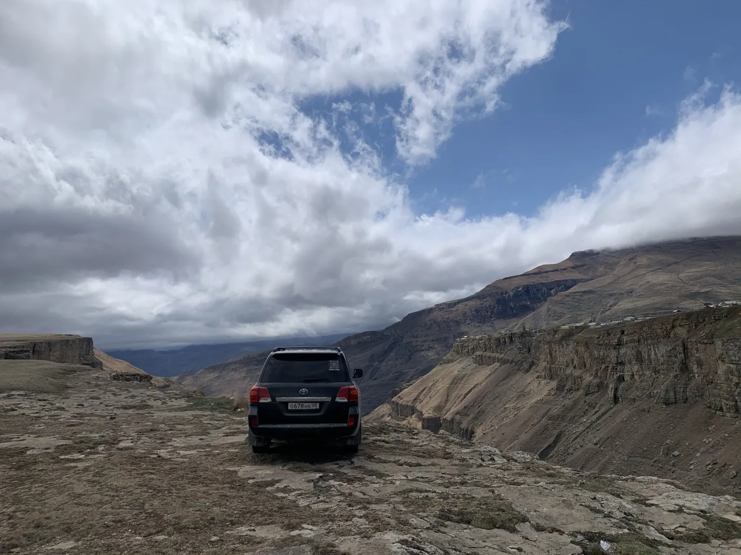 Дагестан-Все Включено! 3 дня (11/51)