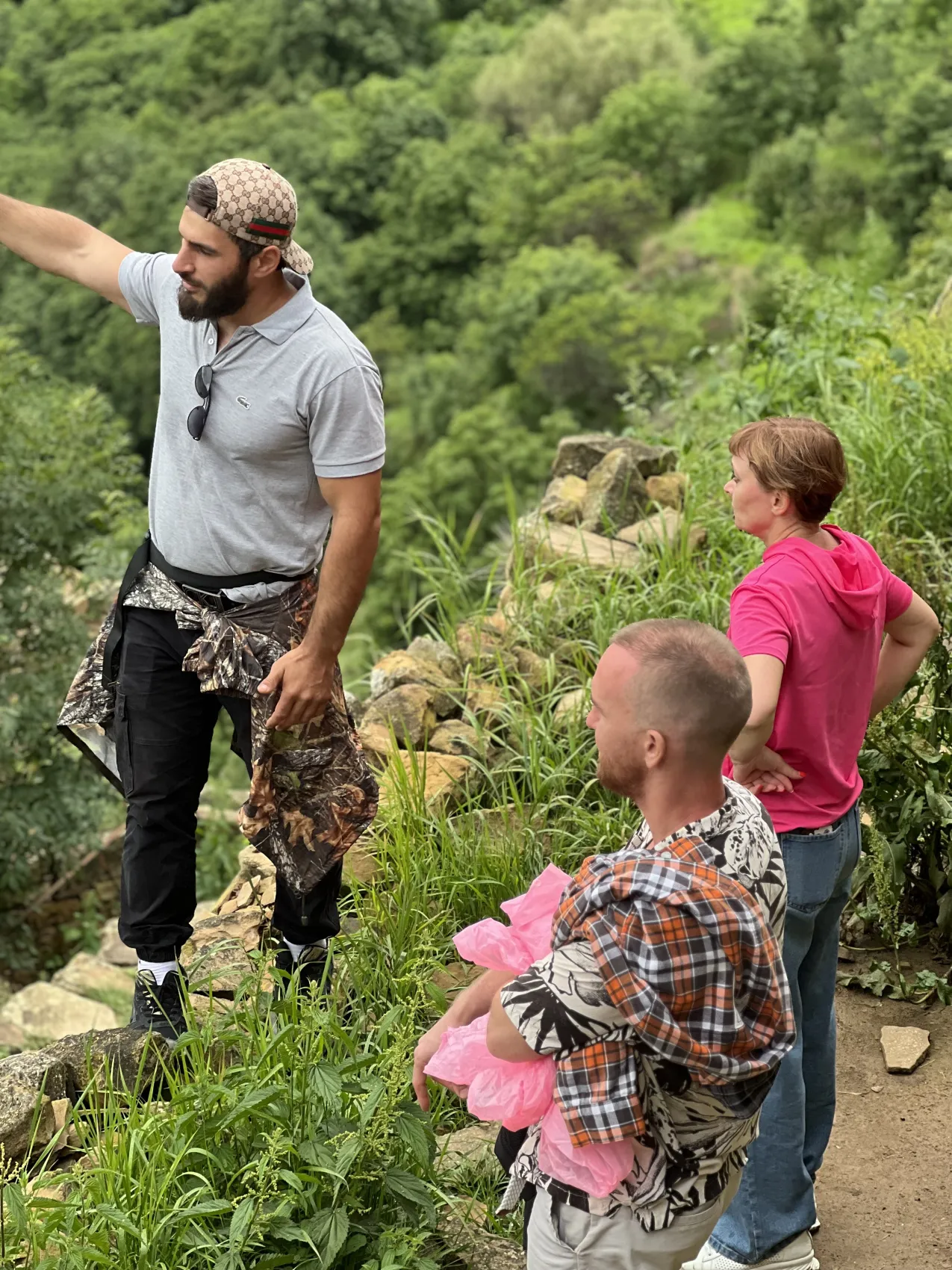 Дагестан-Все Включено! 3 дня (16/51)