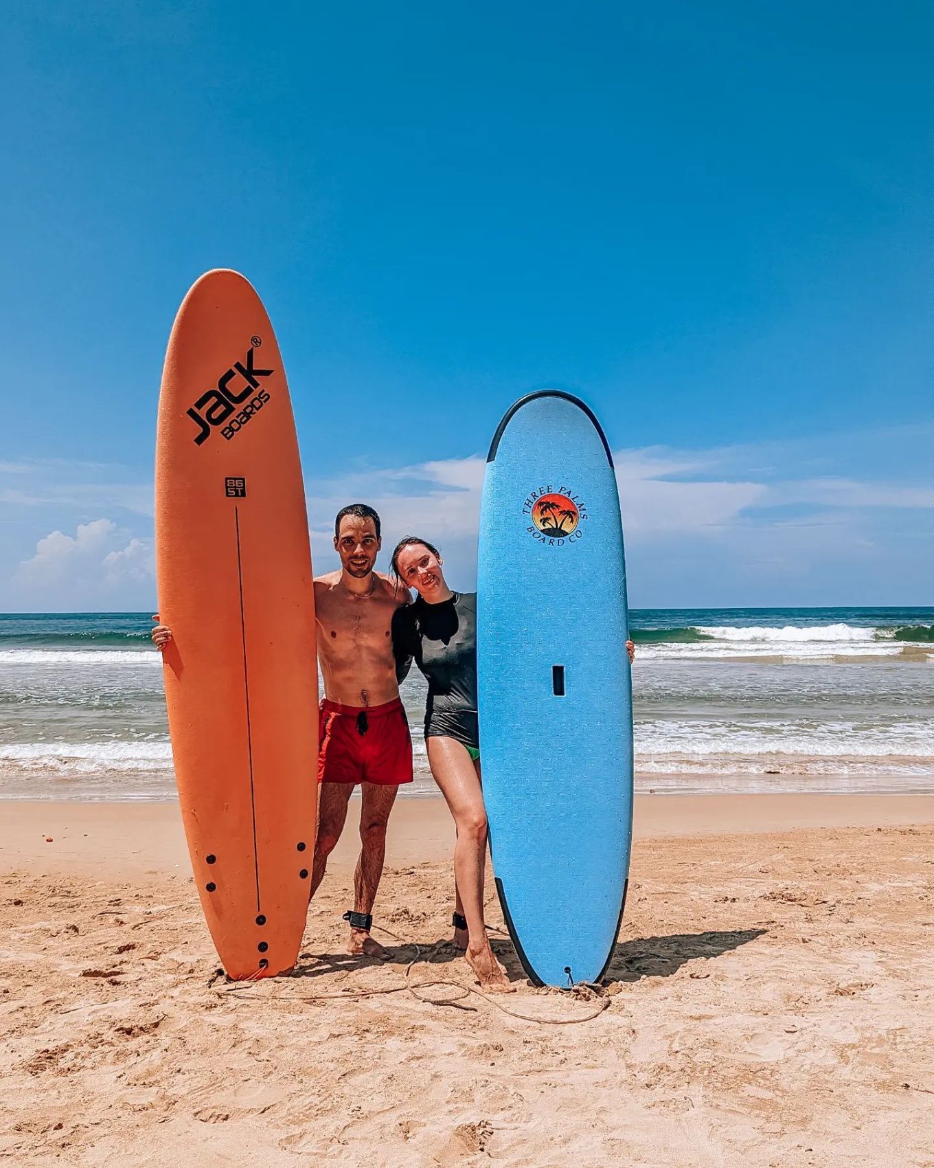 Wow! Цейлон! В погоне за приключениями: киты, горы, чай и святыни (8/96)