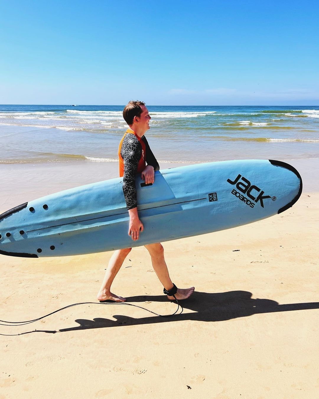 Wow! Цейлон! В погоне за приключениями: киты, горы, чай и святыни (32/96)