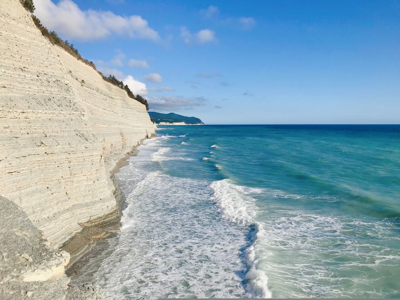 Город мечты - выходные в Геленджике (5/51)