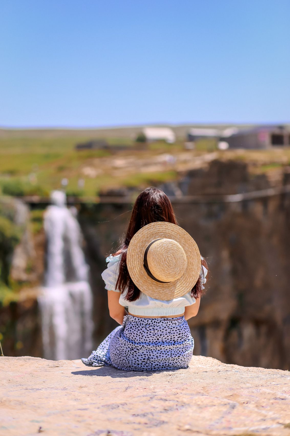 Невероятный Дагестан (28/44)